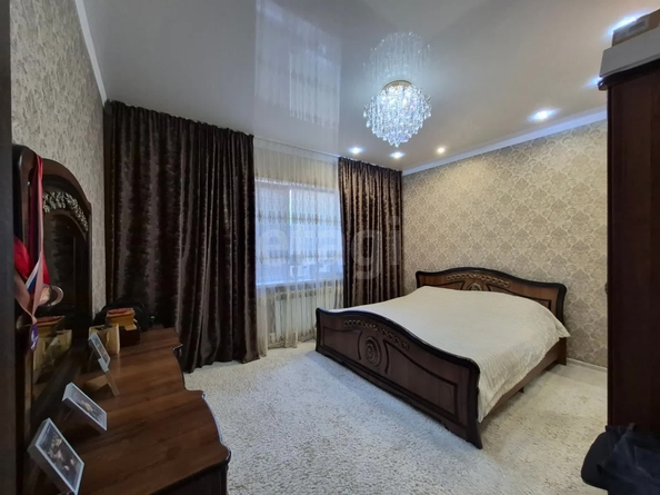 
  Продается дом 90 м². Фото 9.