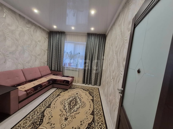 
  Продается дом 90 м². Фото 10.