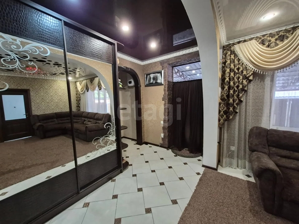 
  Продается дом 90 м². Фото 11.