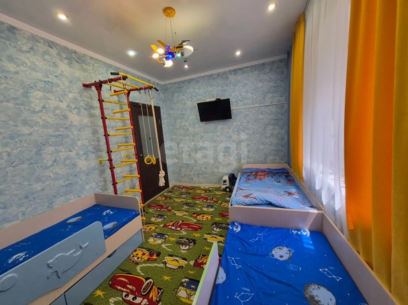 
  Продается дом 90 м². Фото 12.