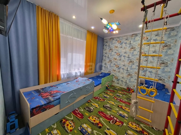 
  Продается дом 90 м². Фото 13.