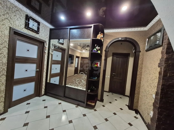 
  Продается дом 90 м². Фото 14.