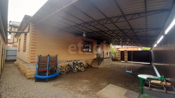 
  Продается дом 90 м². Фото 16.