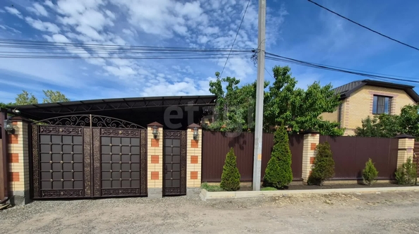 
  Продается дом 90 м². Фото 20.