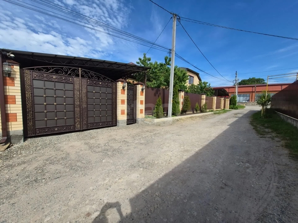 
  Продается дом 90 м². Фото 21.