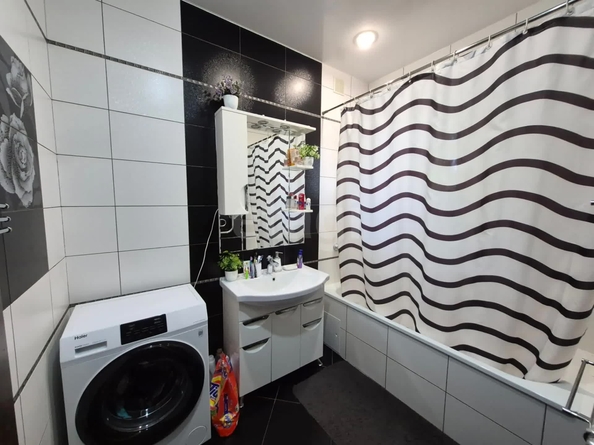 
  Продается дом 90 м². Фото 22.