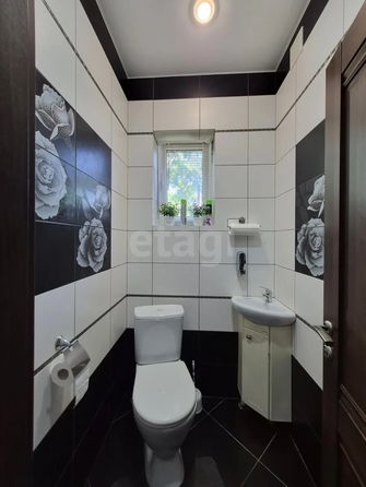 
  Продается дом 90 м². Фото 23.
