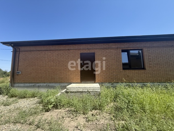 
  Продается дом 107 м², в КП Адмирал. Фото 3.