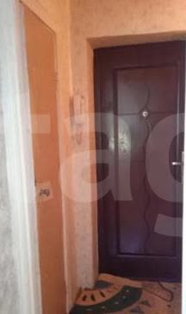 
  Сдается 1-комн. квартира 27.5 м². Фото 10.