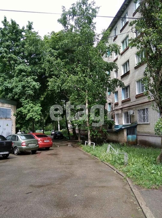 
  Сдается 1-комн. квартира 27.5 м². Фото 14.