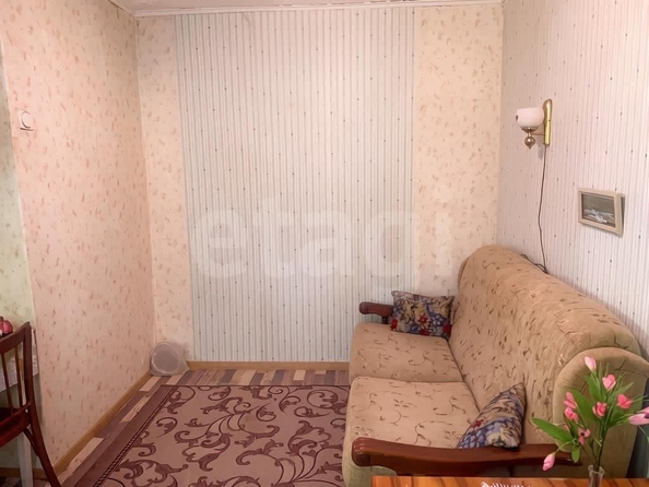 
  Сдается 1-комн. квартира 27.5 м². Фото 2.