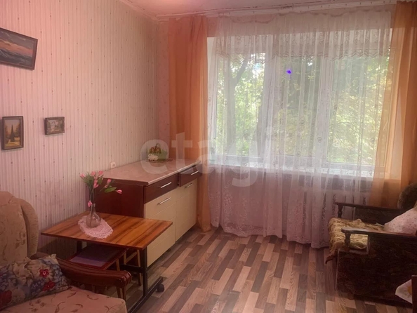 
  Сдается 1-комн. квартира 27.5 м². Фото 3.