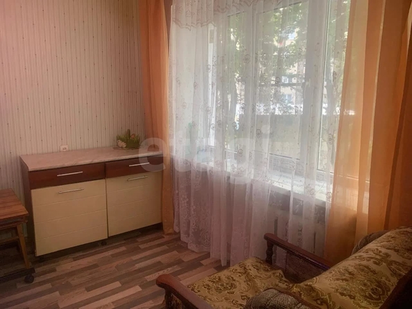 
  Сдается 1-комн. квартира 27.5 м². Фото 4.