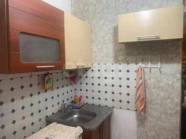 
  Сдается 1-комн. квартира 27.5 м². Фото 9.