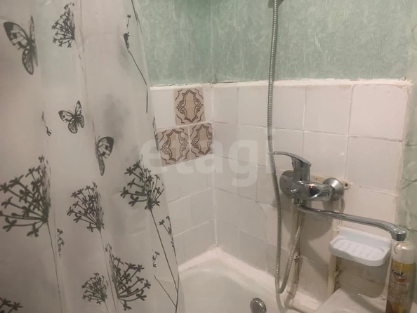 
  Сдается 1-комн. квартира 27.5 м². Фото 11.