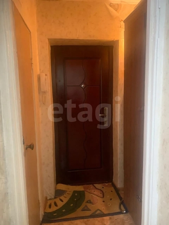 
  Сдается 1-комн. квартира 27.5 м². Фото 12.