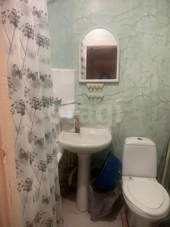 
  Сдается 1-комн. квартира 27.5 м². Фото 13.
