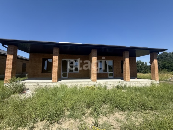 
  Продается дом 107 м², в КП Адмирал. Фото 5.