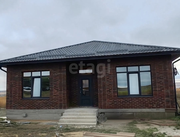 
  Продается дом 140 м². Фото 1.