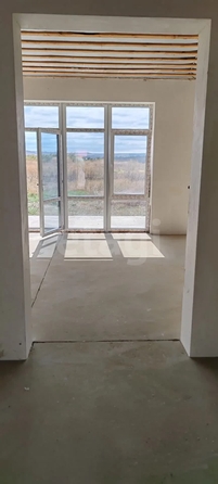 
  Продается дом 140 м². Фото 2.