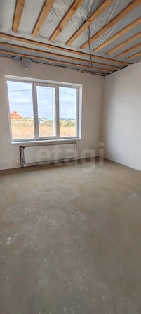 
  Продается дом 140 м². Фото 3.