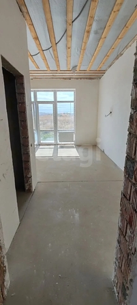 
  Продается дом 140 м². Фото 4.