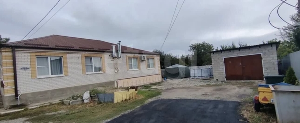 
  Продается дом 87.5 м². Фото 1.