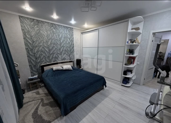 
  Продается дом 87.5 м². Фото 2.