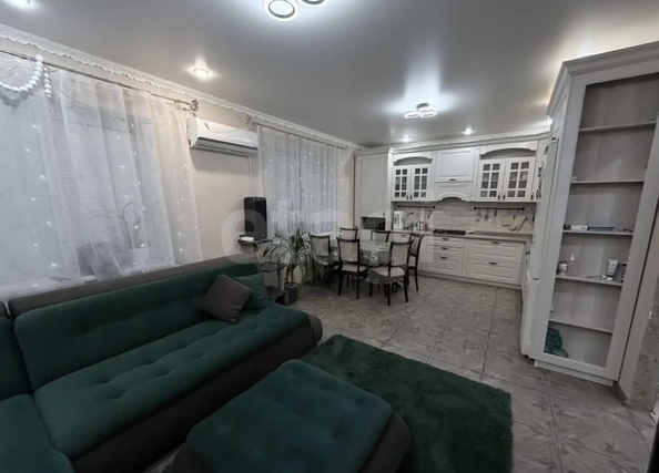 
  Продается дом 87.5 м². Фото 3.
