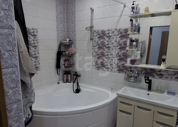 
  Продается дом 87.5 м². Фото 4.
