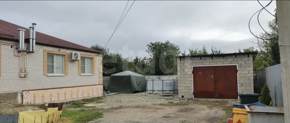 
  Продается дом 87.5 м². Фото 8.