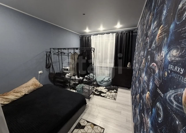 
  Продается дом 87.5 м². Фото 9.