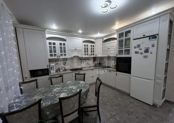 
  Продается дом 87.5 м². Фото 10.