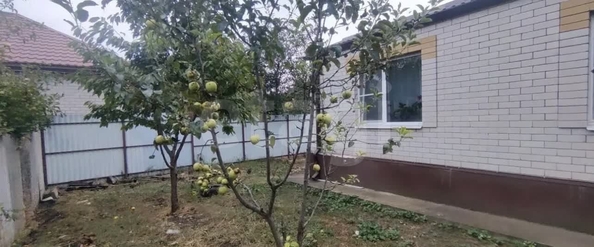 
  Продается дом 87.5 м². Фото 11.