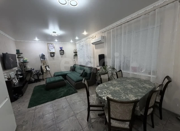 
  Продается дом 87.5 м². Фото 12.