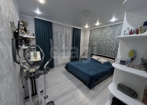 
  Продается дом 87.5 м². Фото 13.