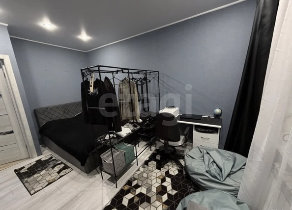 
  Продается дом 87.5 м². Фото 14.