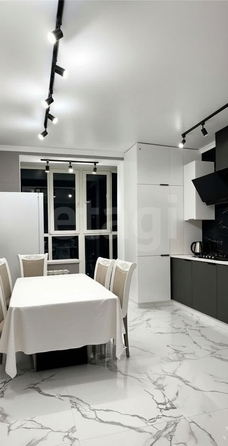 
  Продается 2-комн. квартира 62 м². Фото 1.