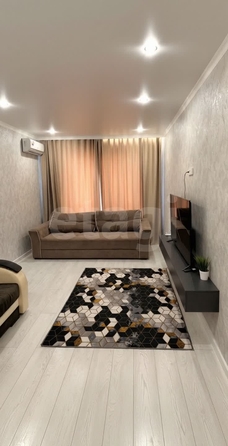 
  Продается 2-комн. квартира 62 м². Фото 2.