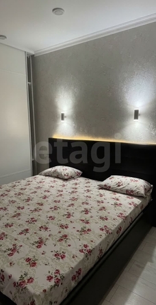 
  Продается 2-комн. квартира 62 м². Фото 4.
