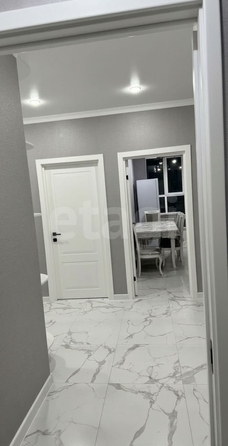 
  Продается 2-комн. квартира 62 м². Фото 6.