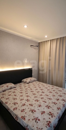 
  Продается 2-комн. квартира 62 м². Фото 7.