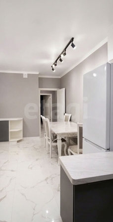
  Продается 2-комн. квартира 62 м². Фото 8.