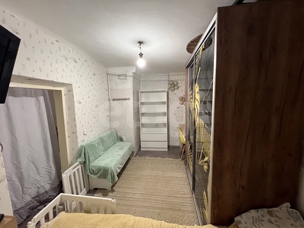 
  Продается 2-комн. квартира 26 м². Фото 1.