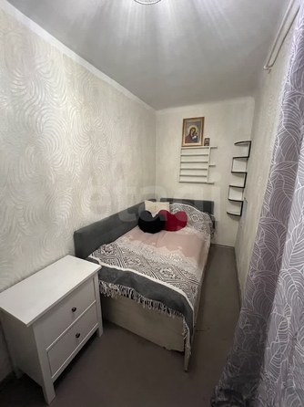 
  Продается 2-комн. квартира 26 м². Фото 2.