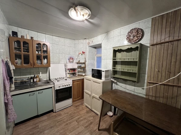 
  Продается 2-комн. квартира 26 м². Фото 3.