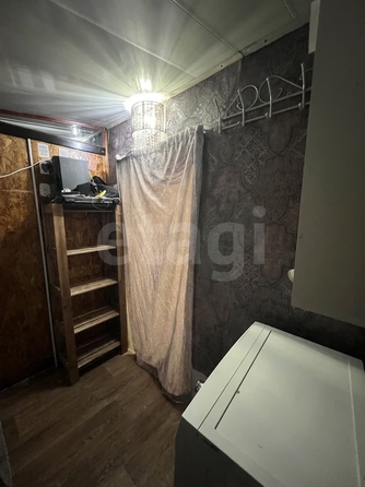
  Продается 2-комн. квартира 26 м². Фото 5.