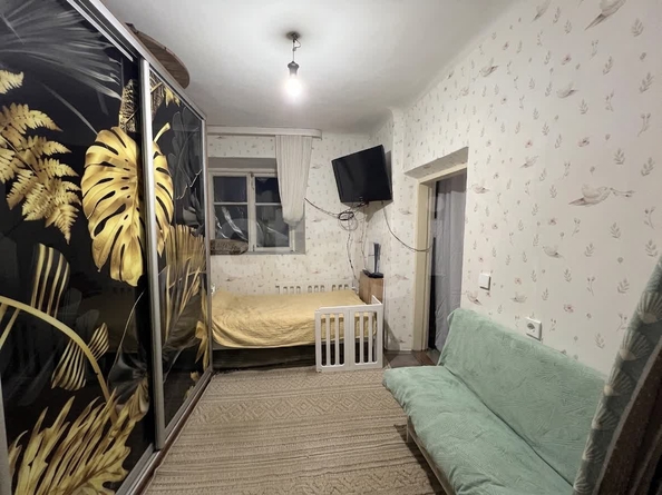 
  Продается 2-комн. квартира 26 м². Фото 6.