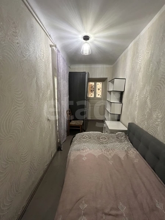 
  Продается 2-комн. квартира 26 м². Фото 8.