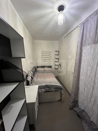 
  Продается 2-комн. квартира 26 м². Фото 9.